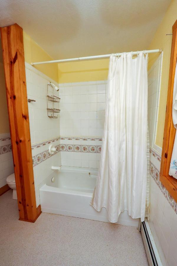 Mickelson Trail Treehouse Suite In The Heart Of The Beautiful Black Hills Hill City Exterior foto