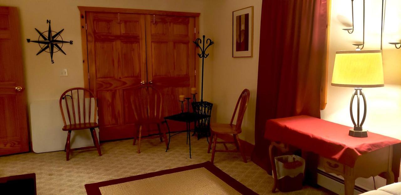 Mickelson Trail Treehouse Suite In The Heart Of The Beautiful Black Hills Hill City Exterior foto
